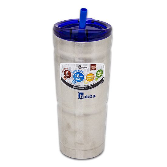Bubba® 24oz Double Wall Drink Tumbler