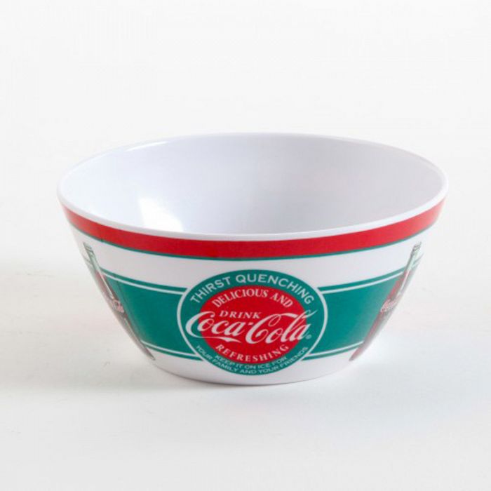 Coca Cola 6