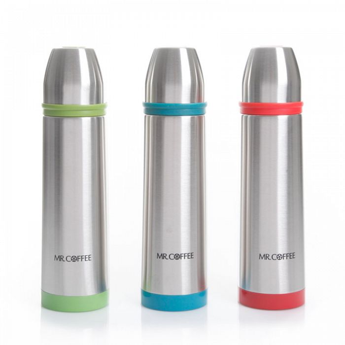 Altona 27oz Travel Thermos