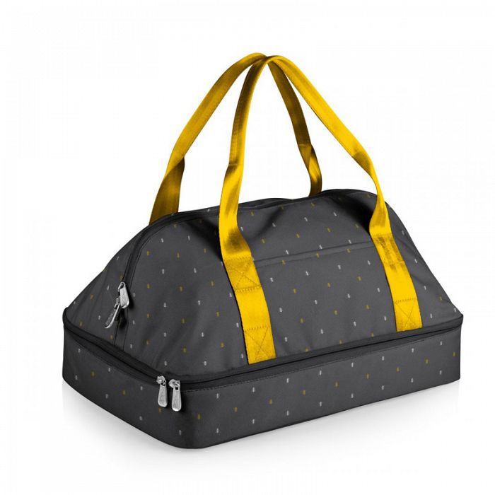 Anthology Potluck Casserole Tote