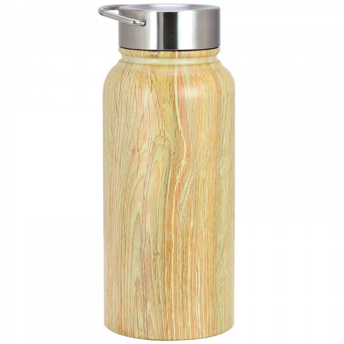 30oz Bosworth Thermal Bottle