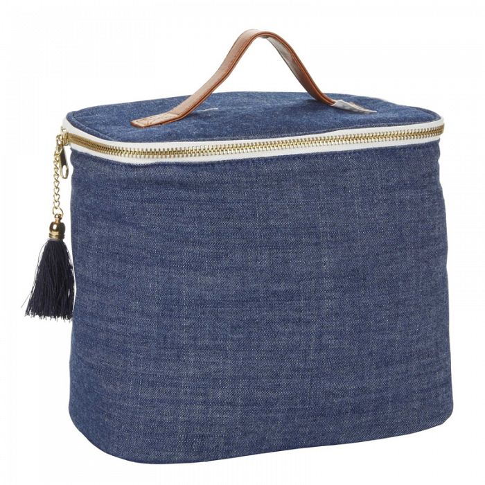 Girls Getaway Lunch Bag