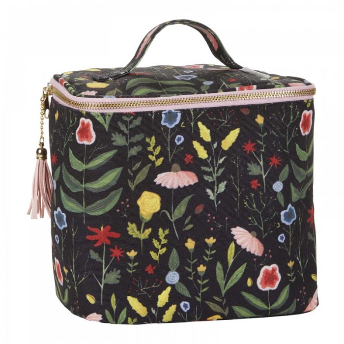 Secret Romance Lunch Bag