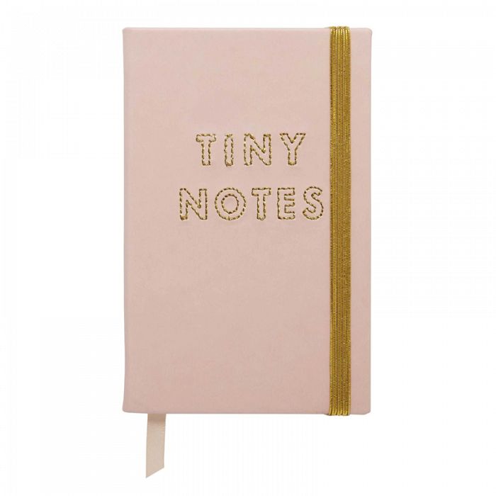 Romantic Small Journal